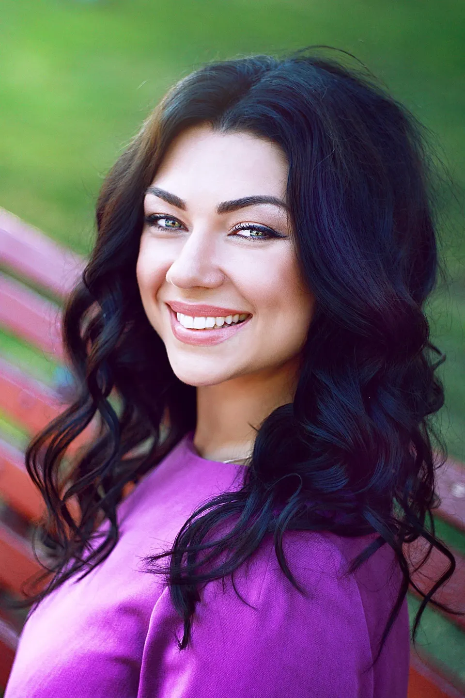 Maria — photo 4