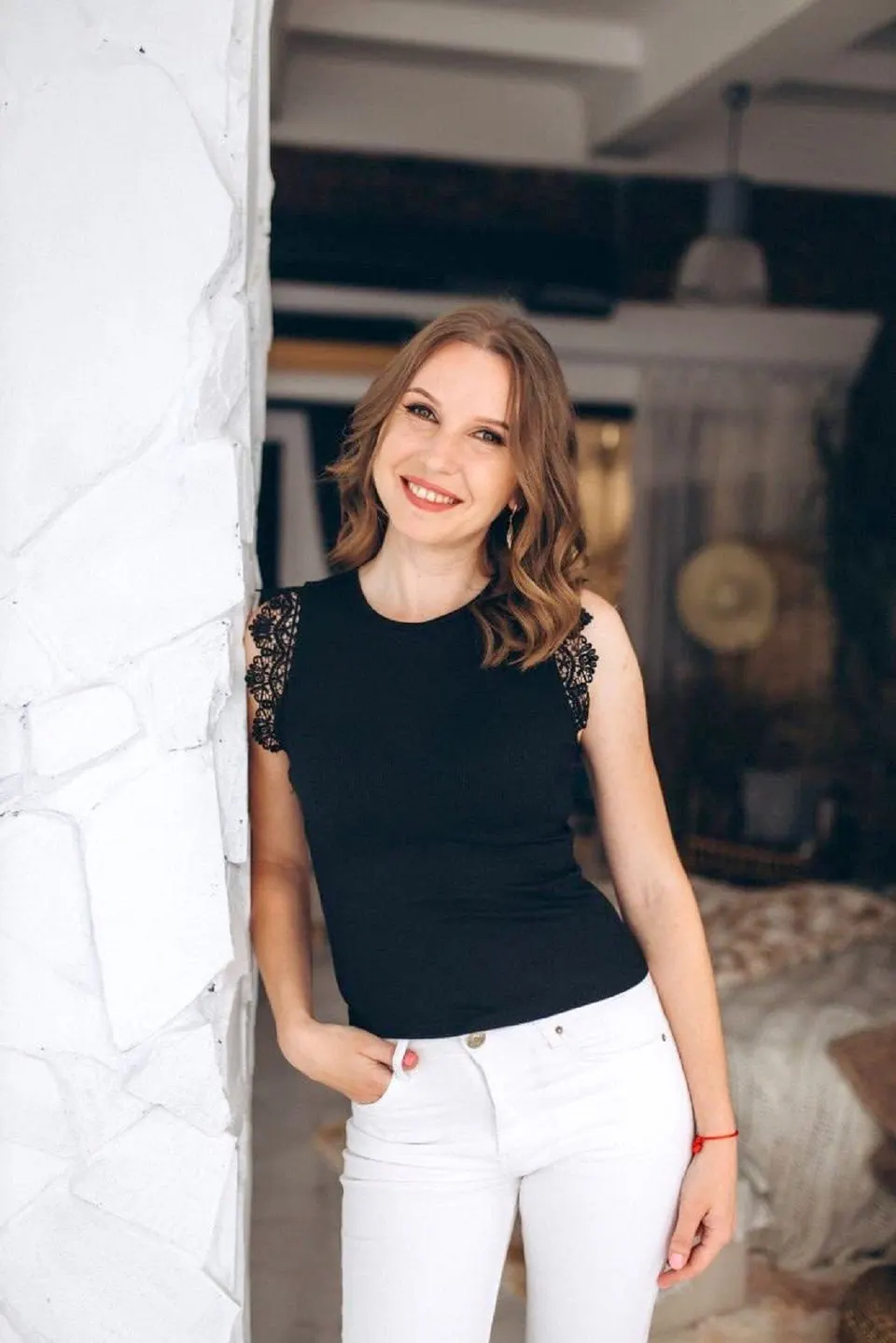 Elena — photo 3