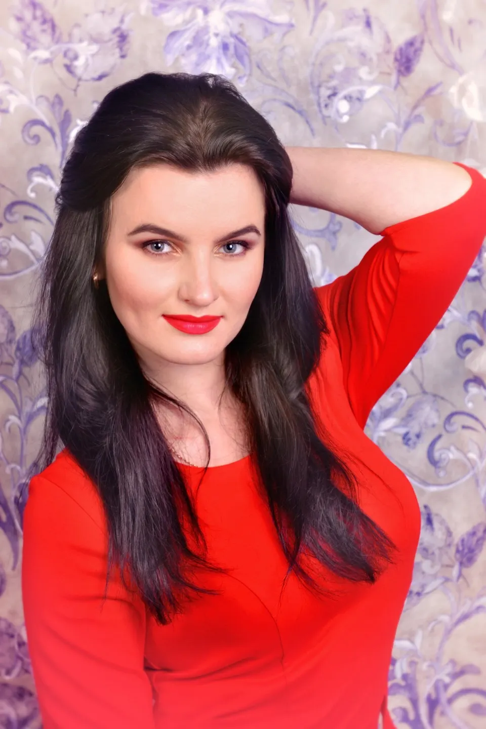 Irina — photo 4