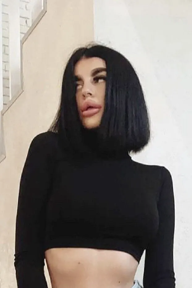 Inna — photo 4