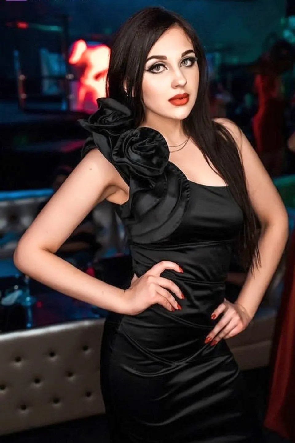 Mariya — photo 3