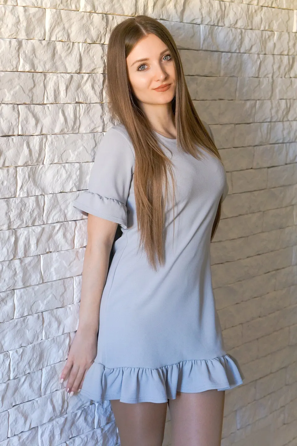 Olga — photo 3