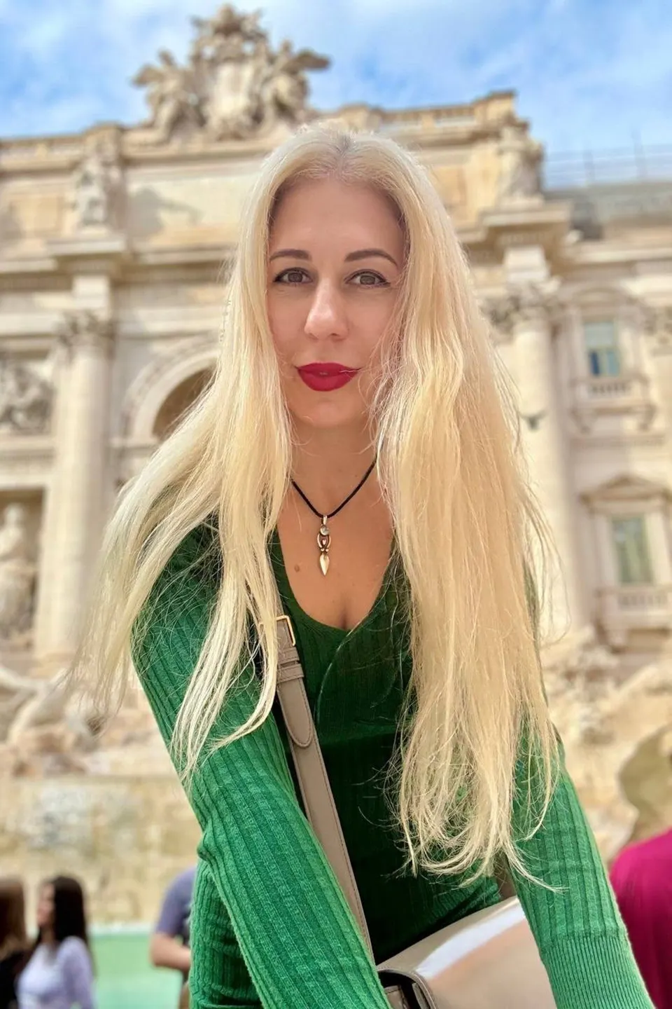 Kira — photo 4