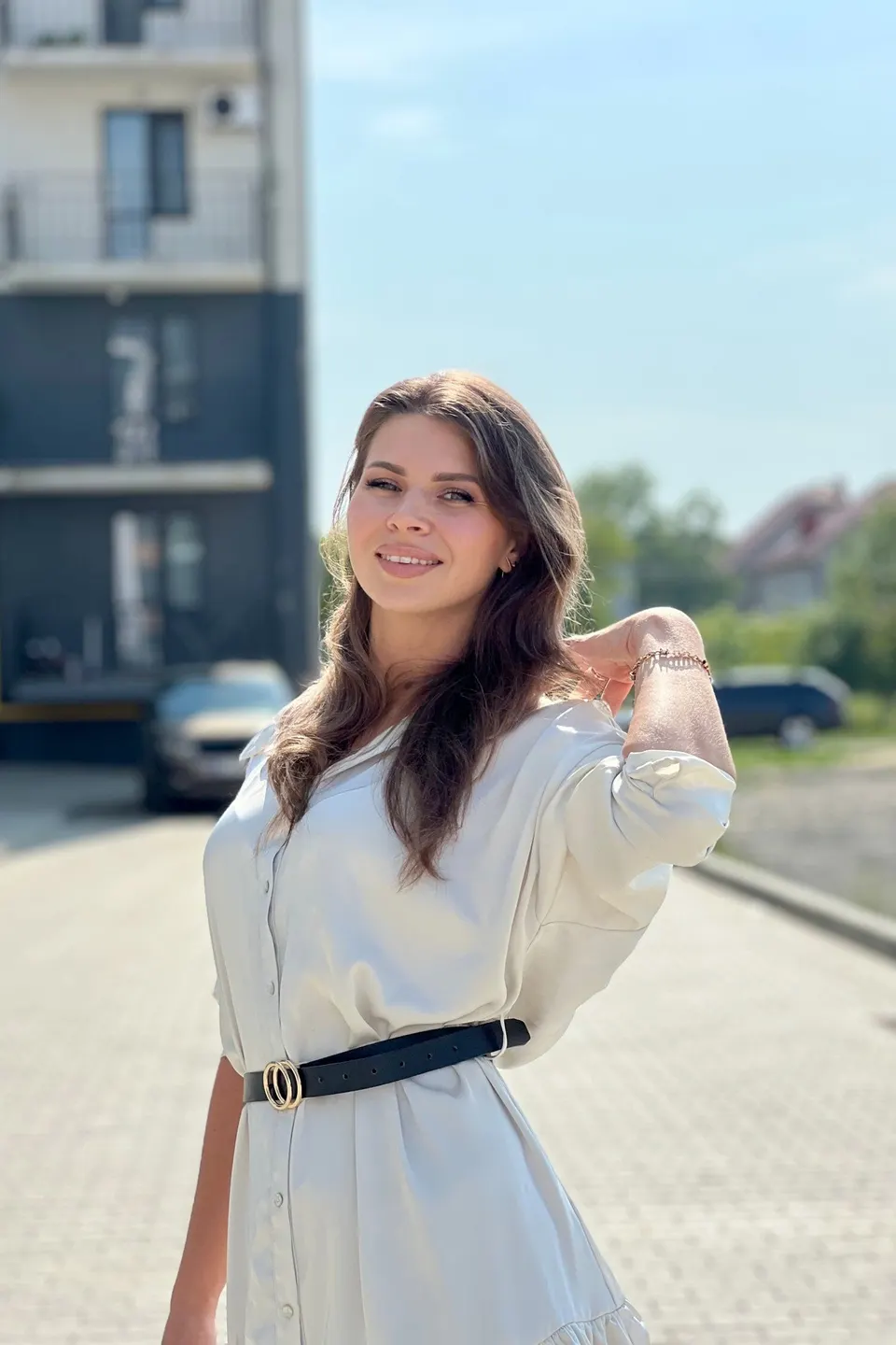 Alla — photo 2