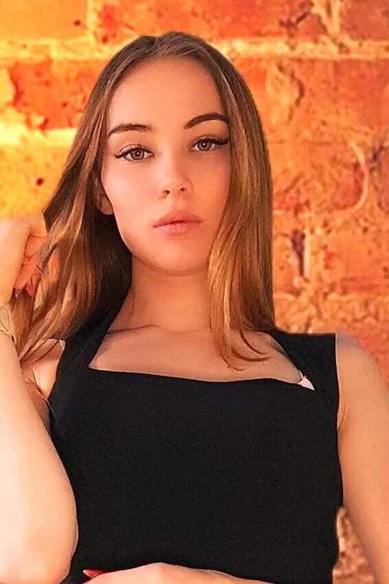 Diana — photo 4