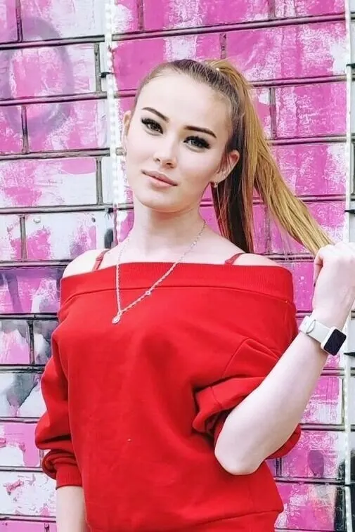Diana — photo 3