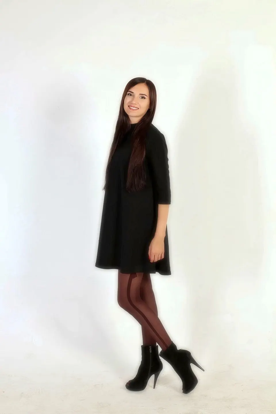Daria — photo 4