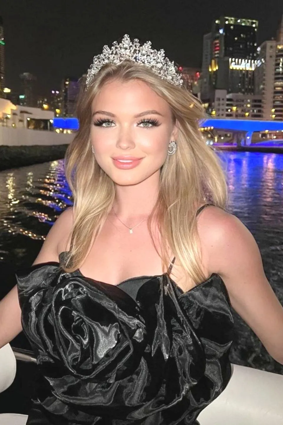 Anastasia — photo 2