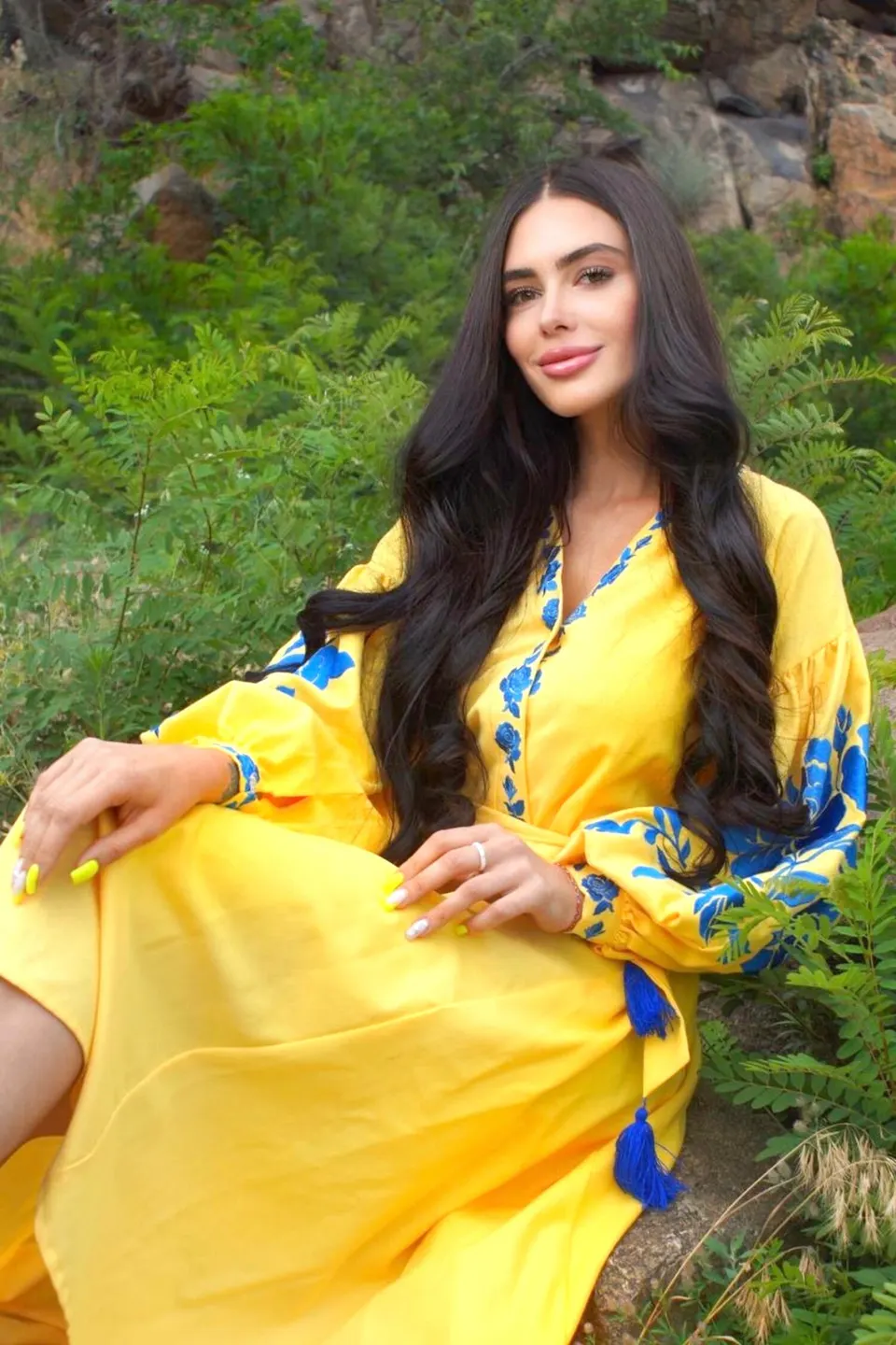 Katerina — photo 2