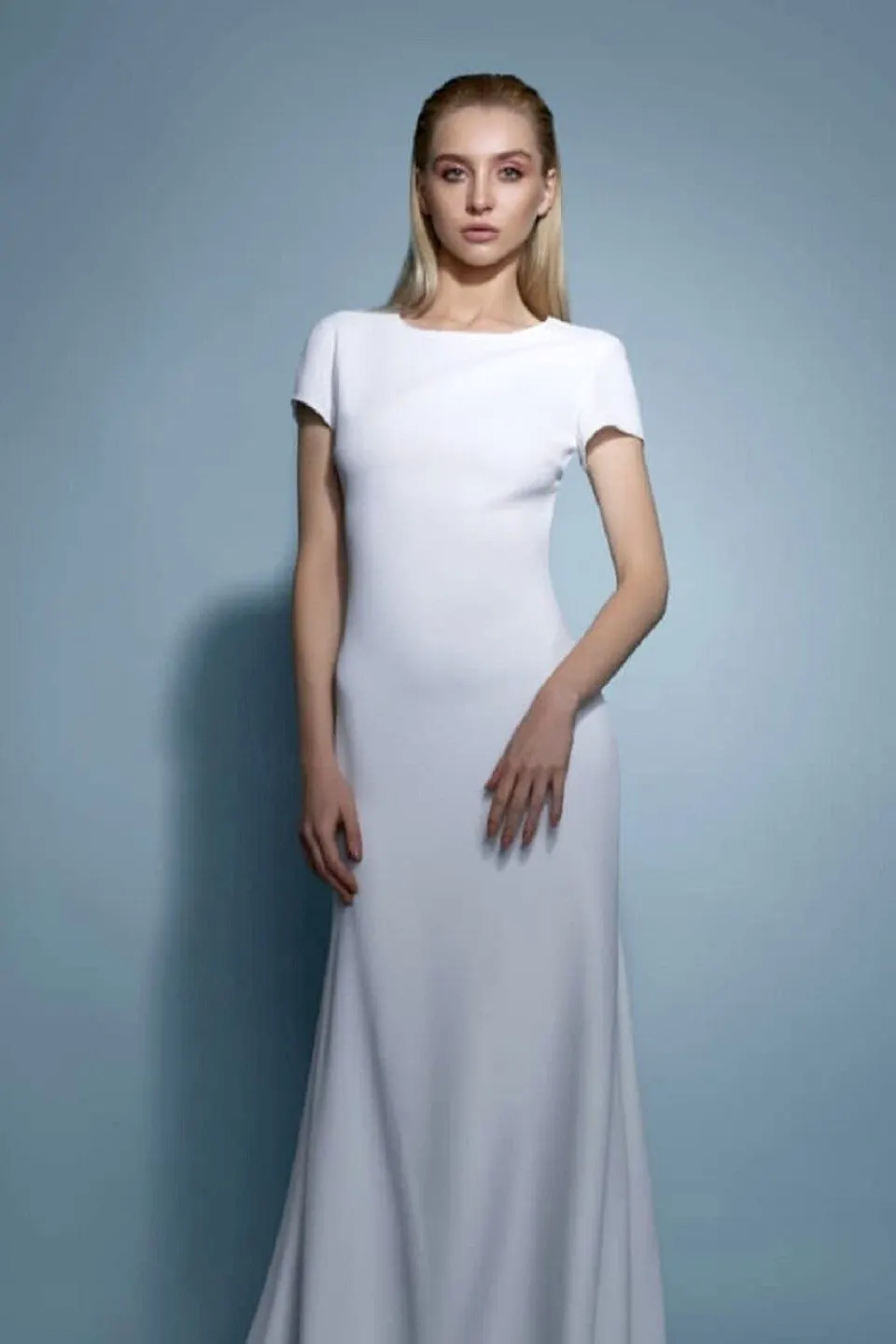 Alina — photo 3