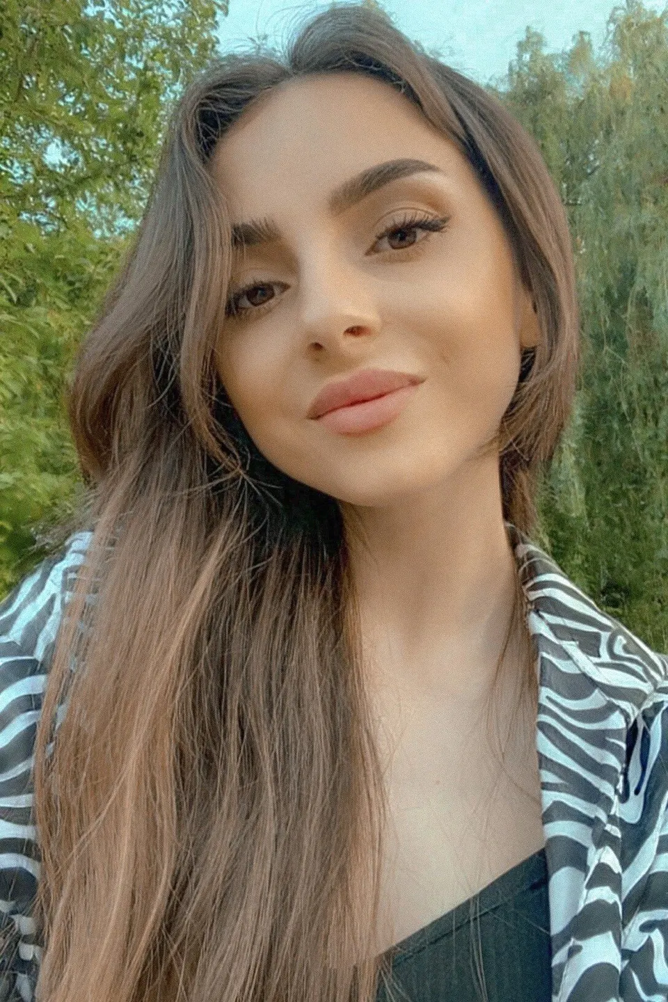 Julia — photo 3