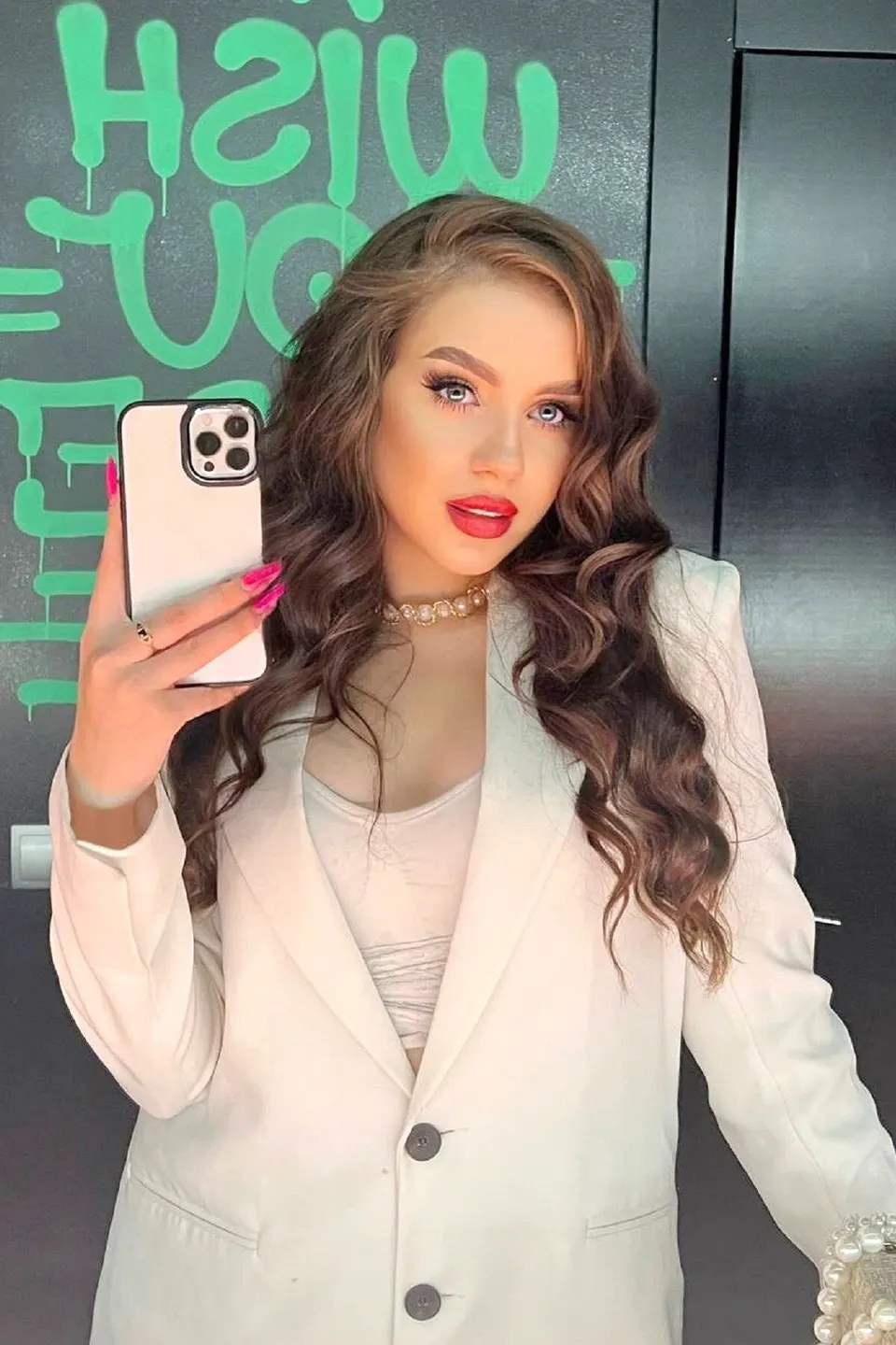 Vlada — photo 3