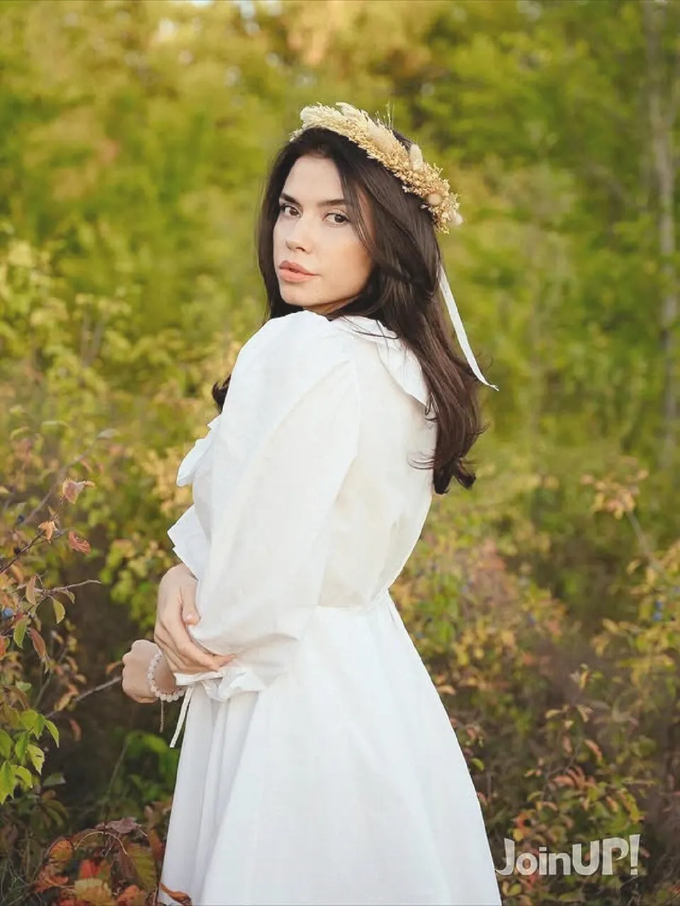 Marta — photo 2