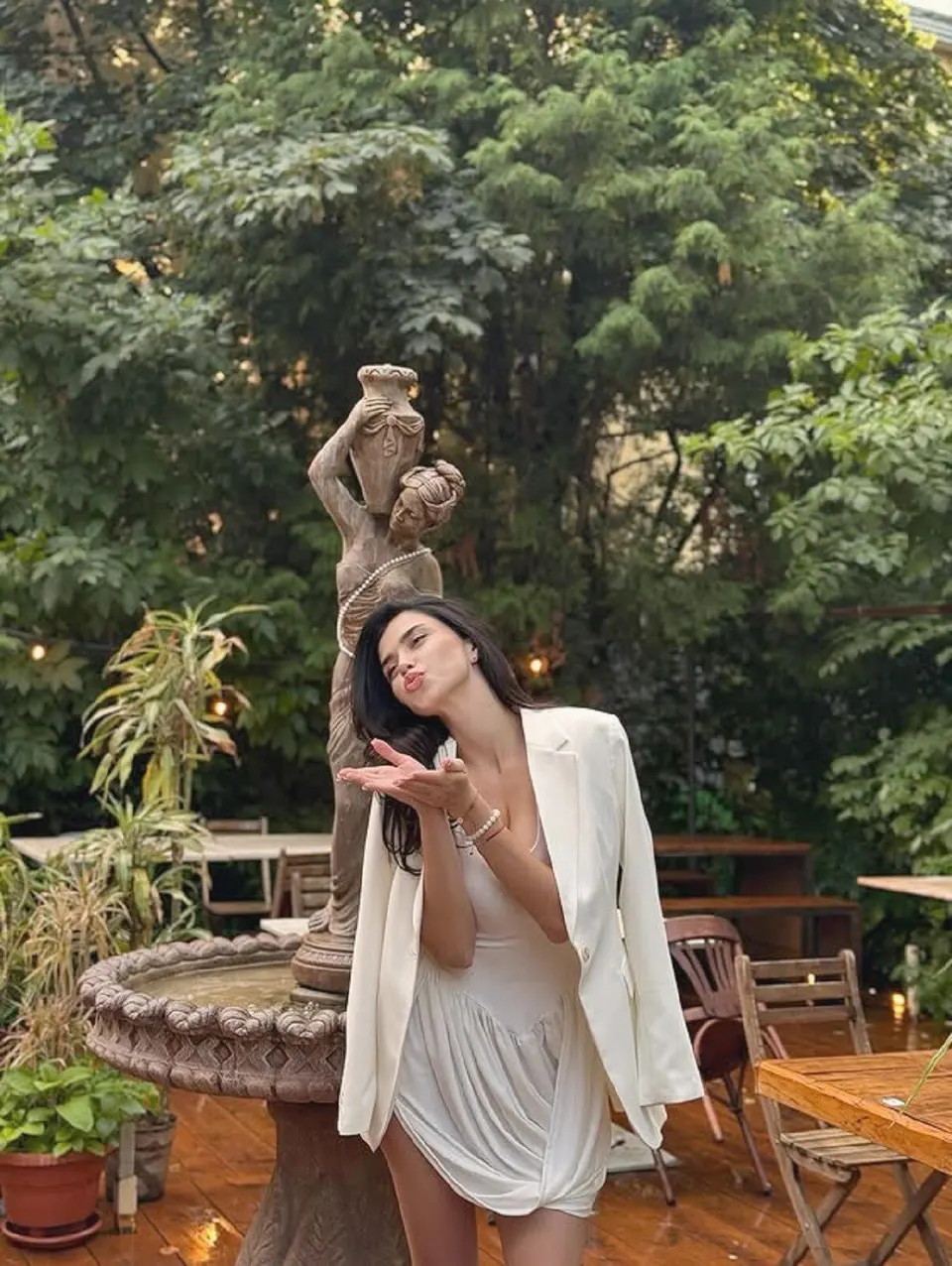 Marta — photo 4