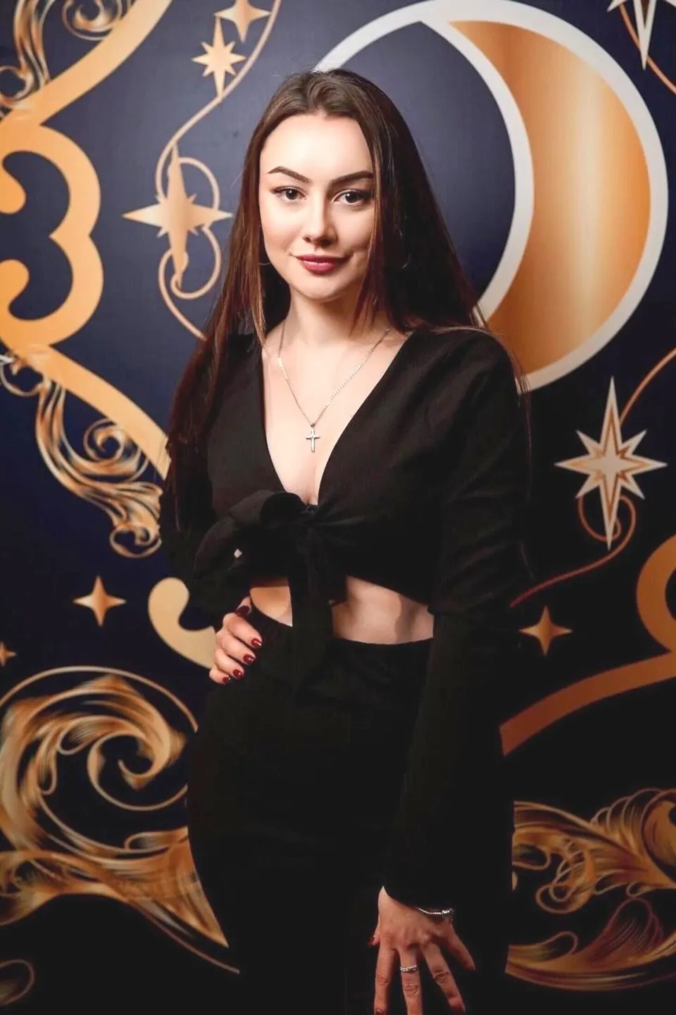 Irina — photo 4