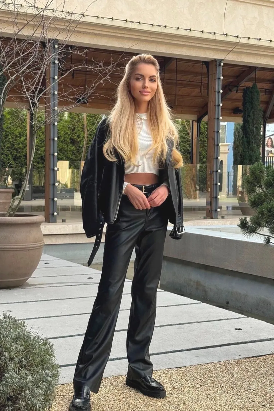 Tatyana — photo 4