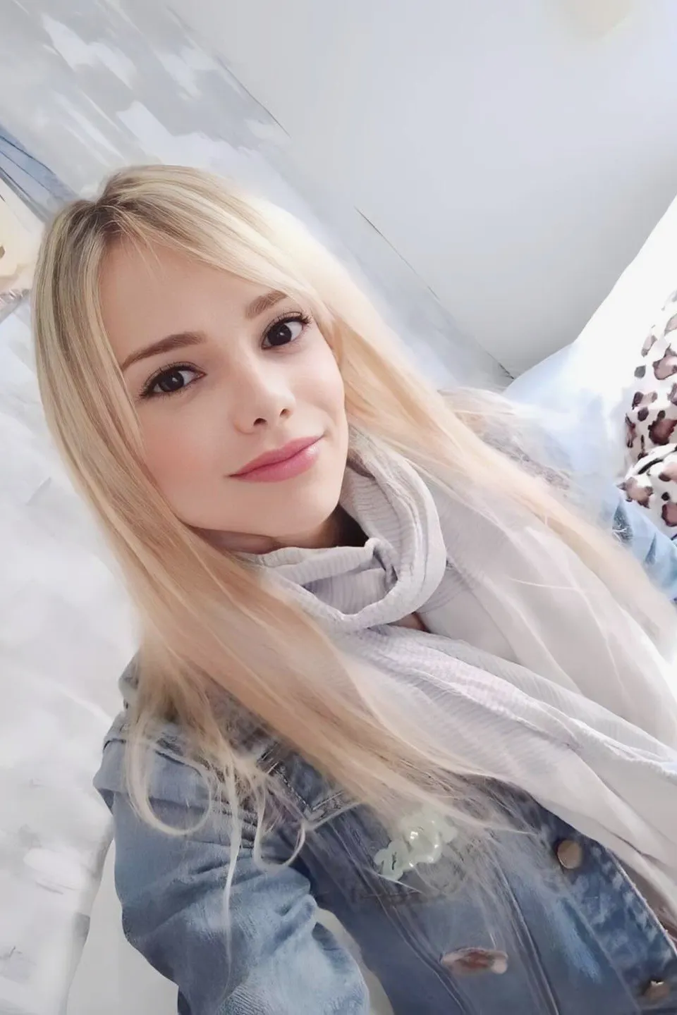 Venessa — photo 4