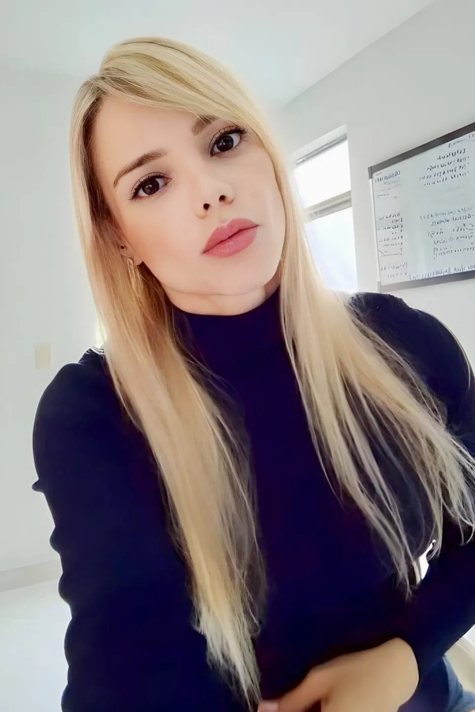 Venessa — photo 2