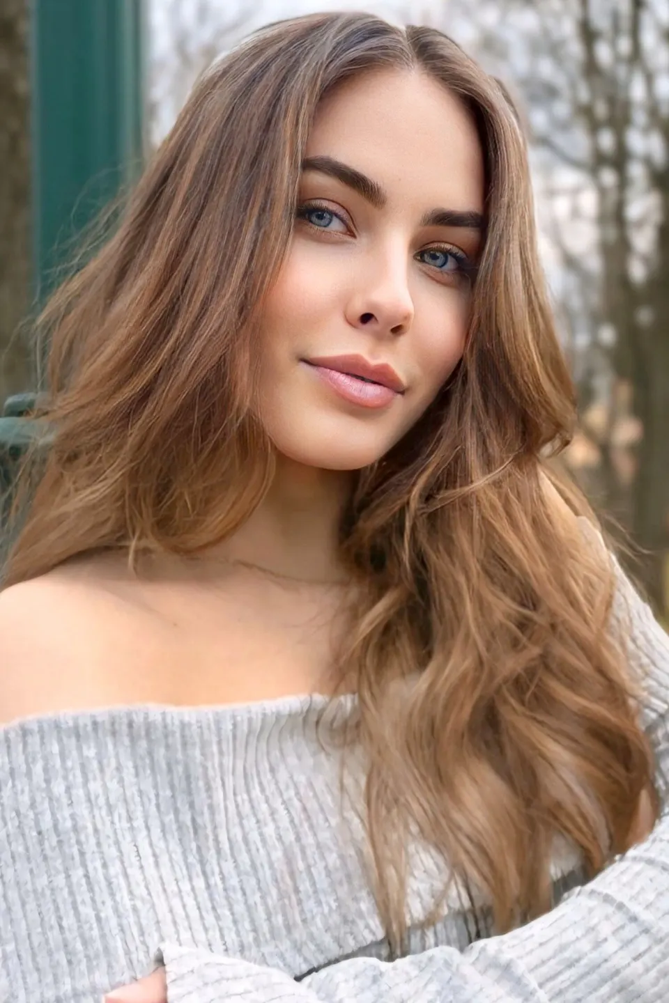 Varvara — photo 2