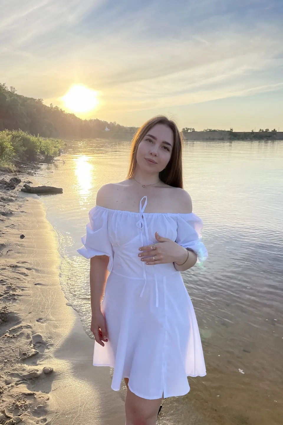 Victoria — photo 4