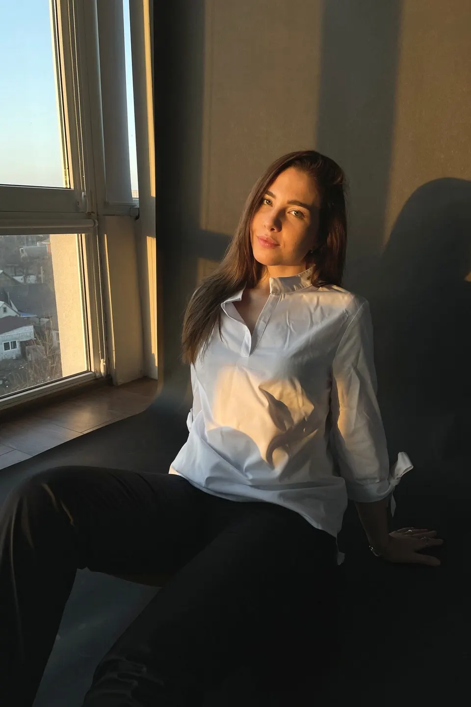 Victoria — photo 2