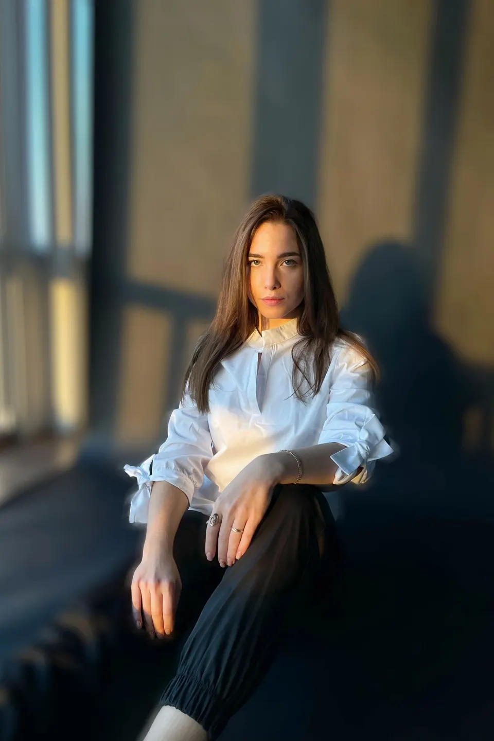 Victoria — photo 3