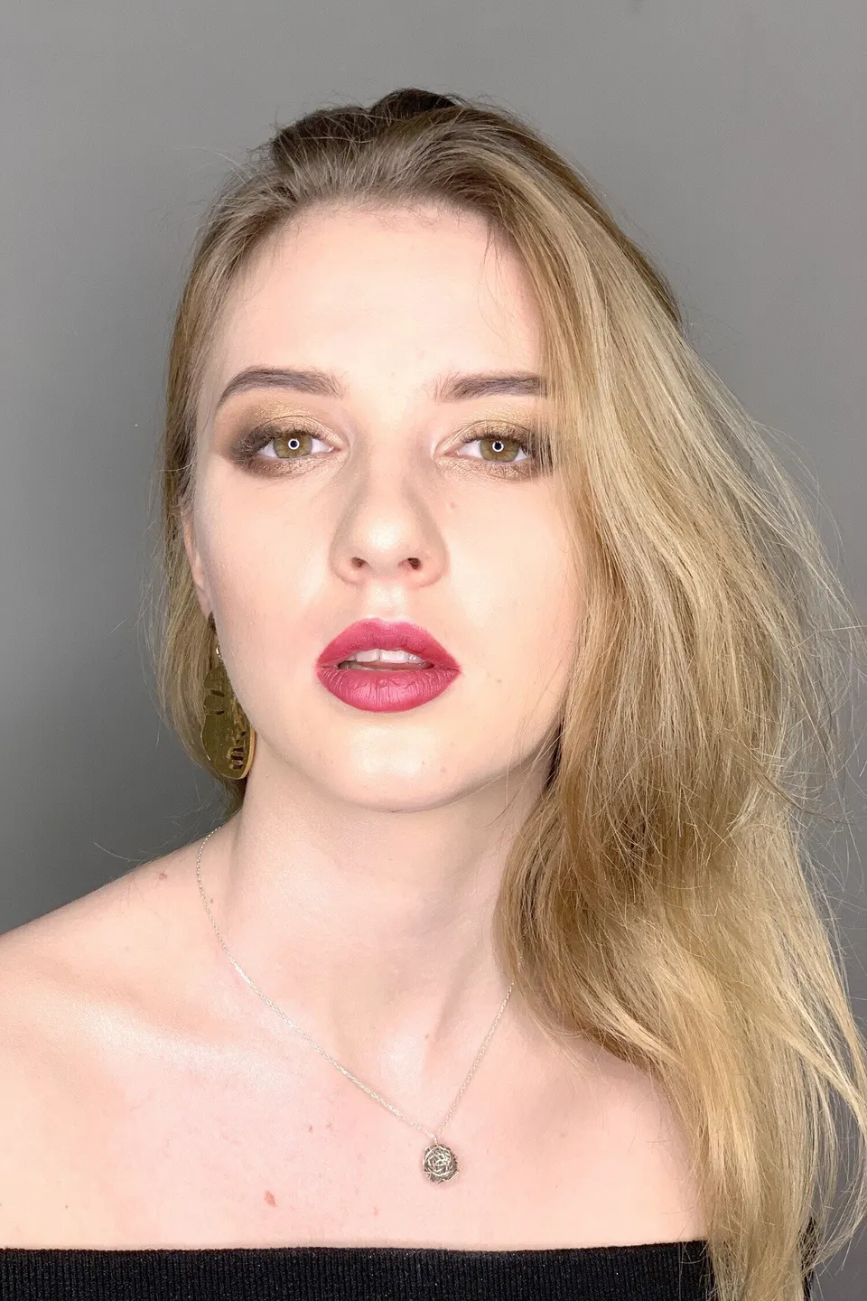 Erika — photo 4