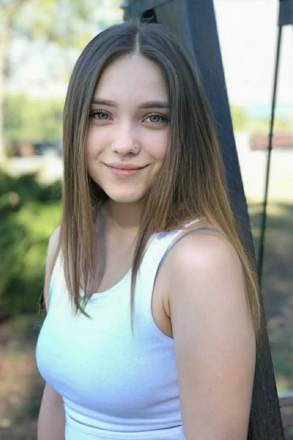 Marina — photo 2