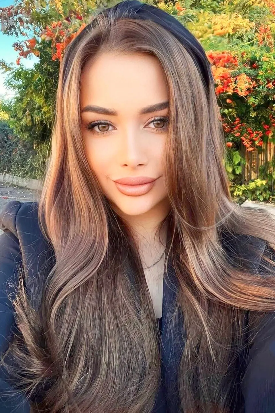 Karina — photo 4