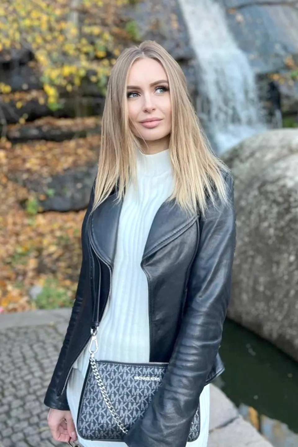 Victoria — photo 4