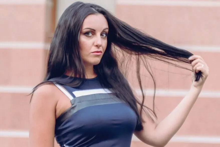 Katerina — photo 2