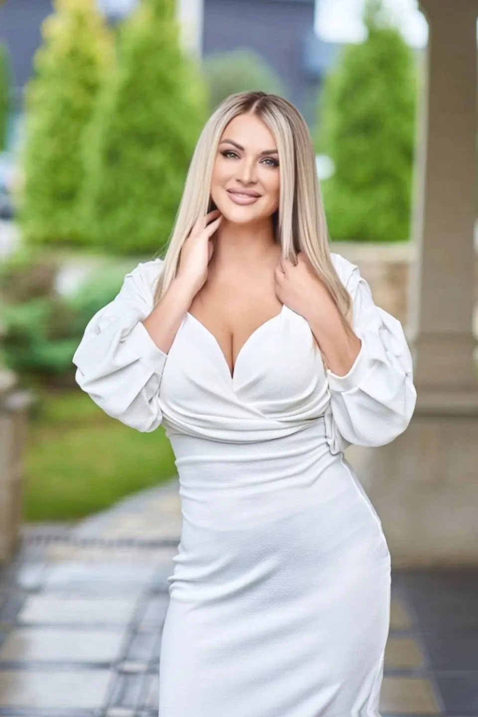 Adriiana — photo 2