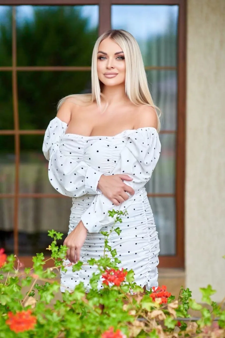 Adriiana — photo 4