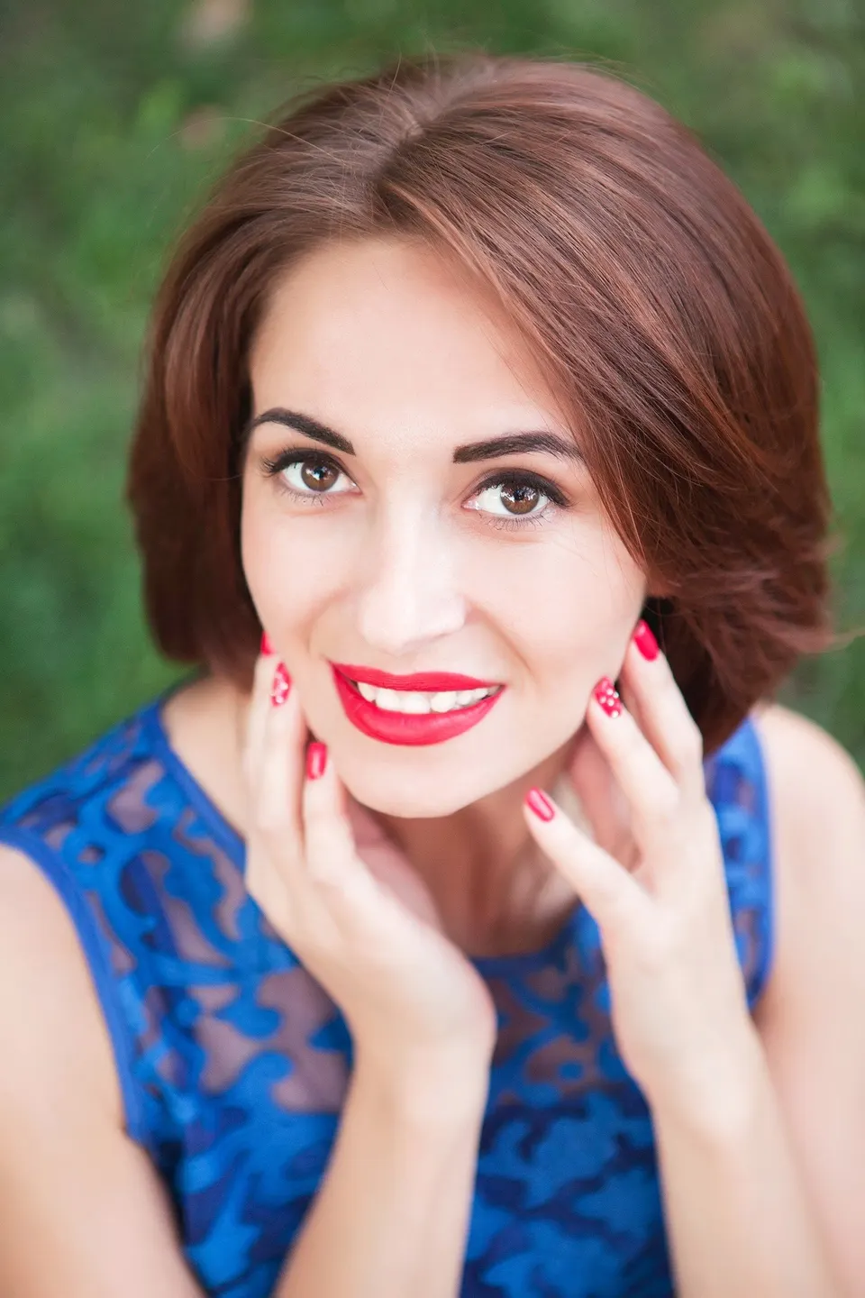 Evgenia — photo 4