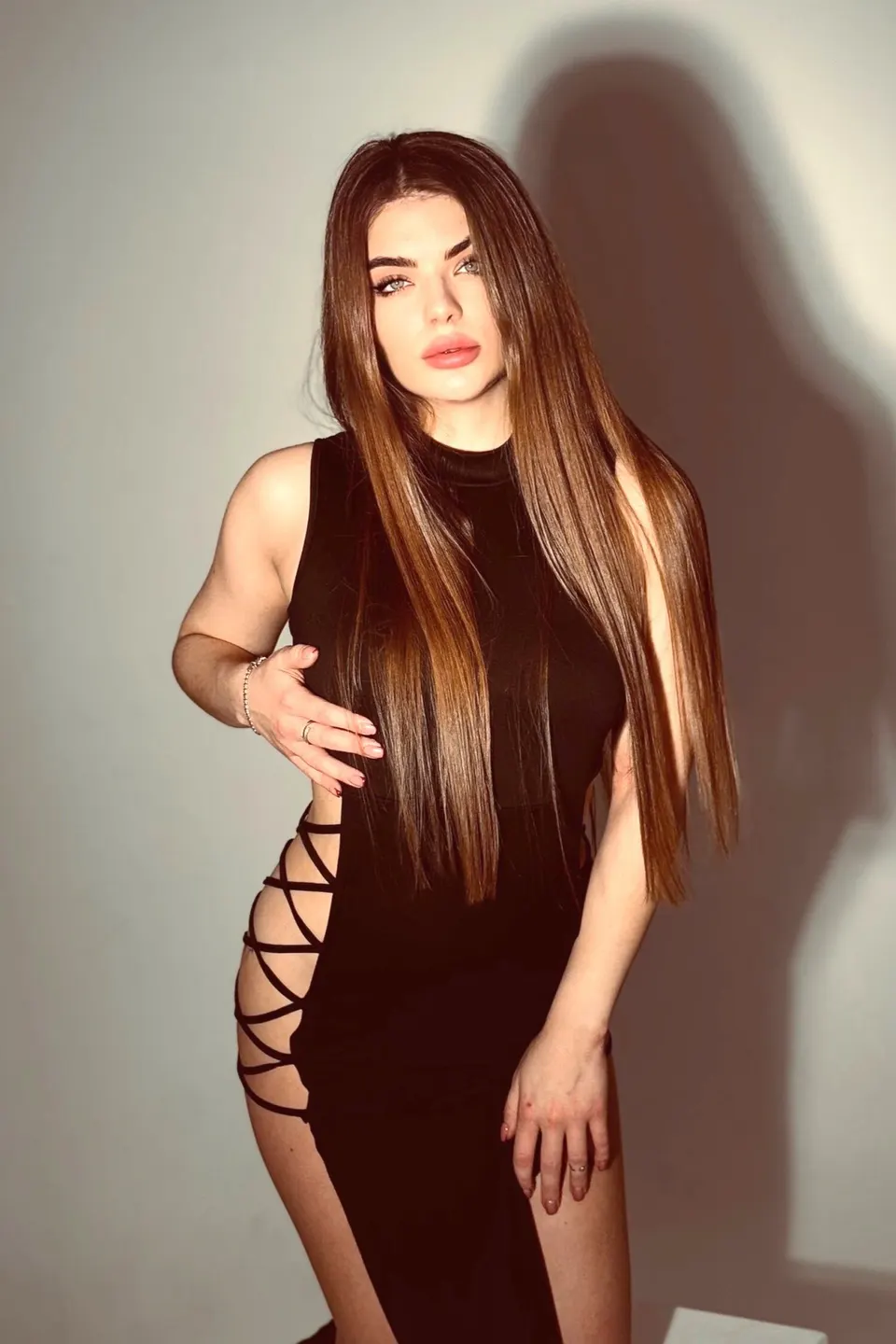 Mariana — photo 2