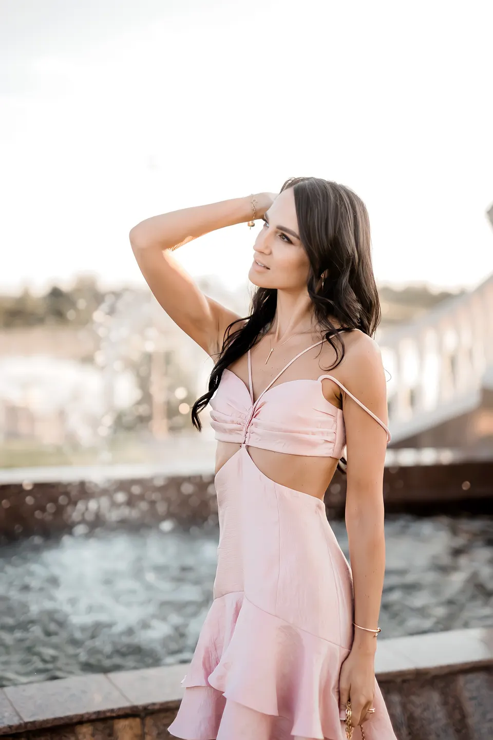 Yuliia — photo 2