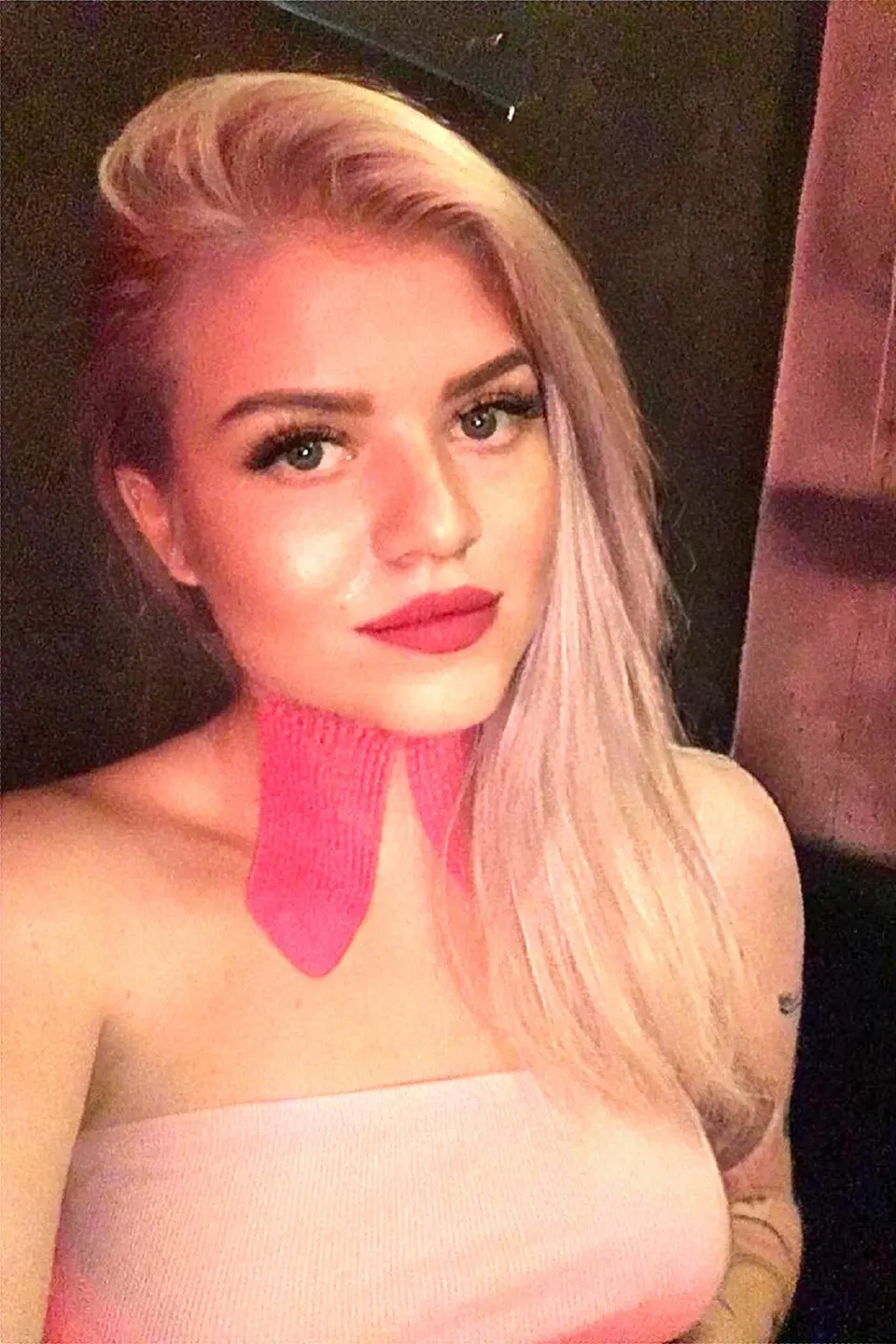 Margarita — photo 3