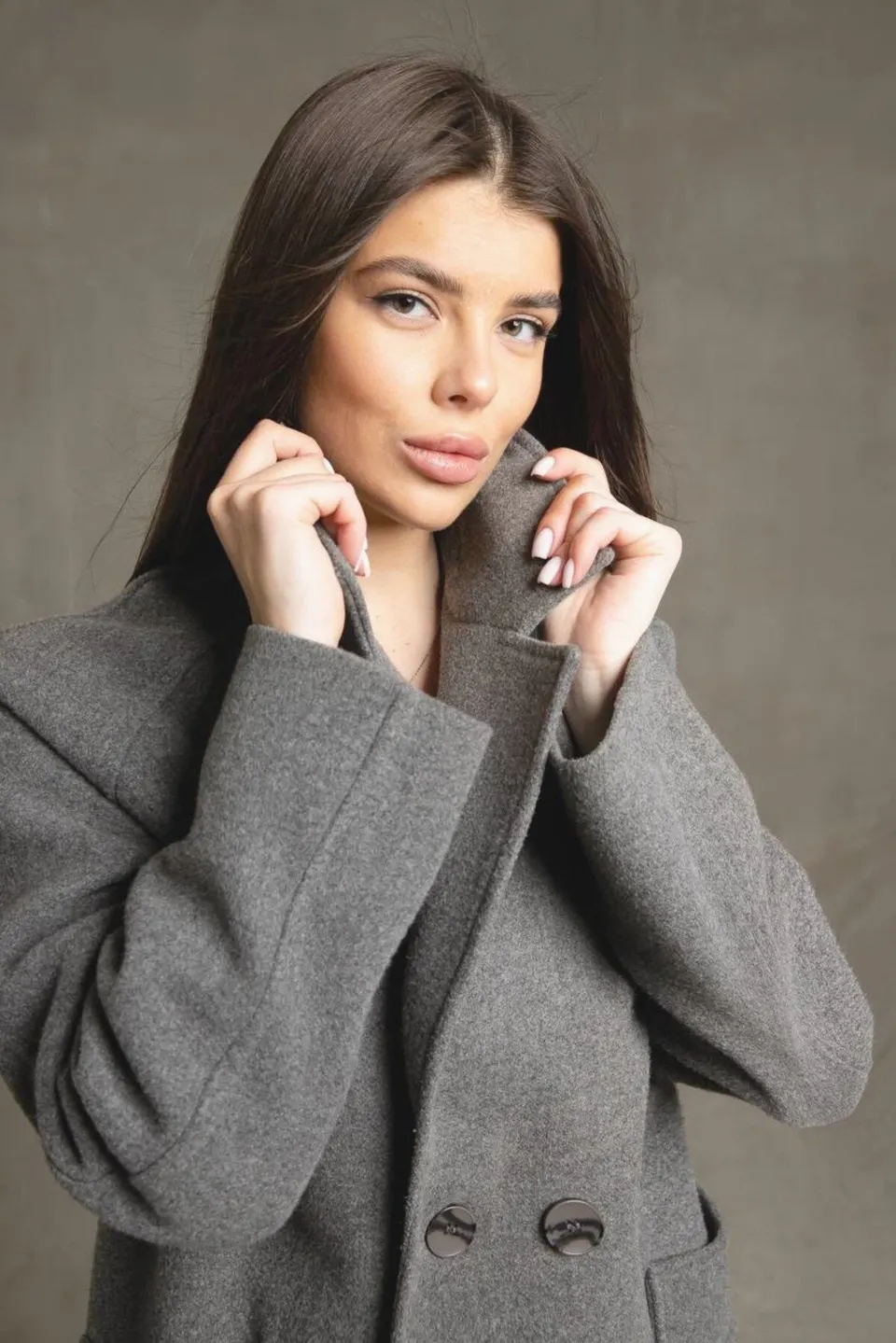 Julia — photo 2