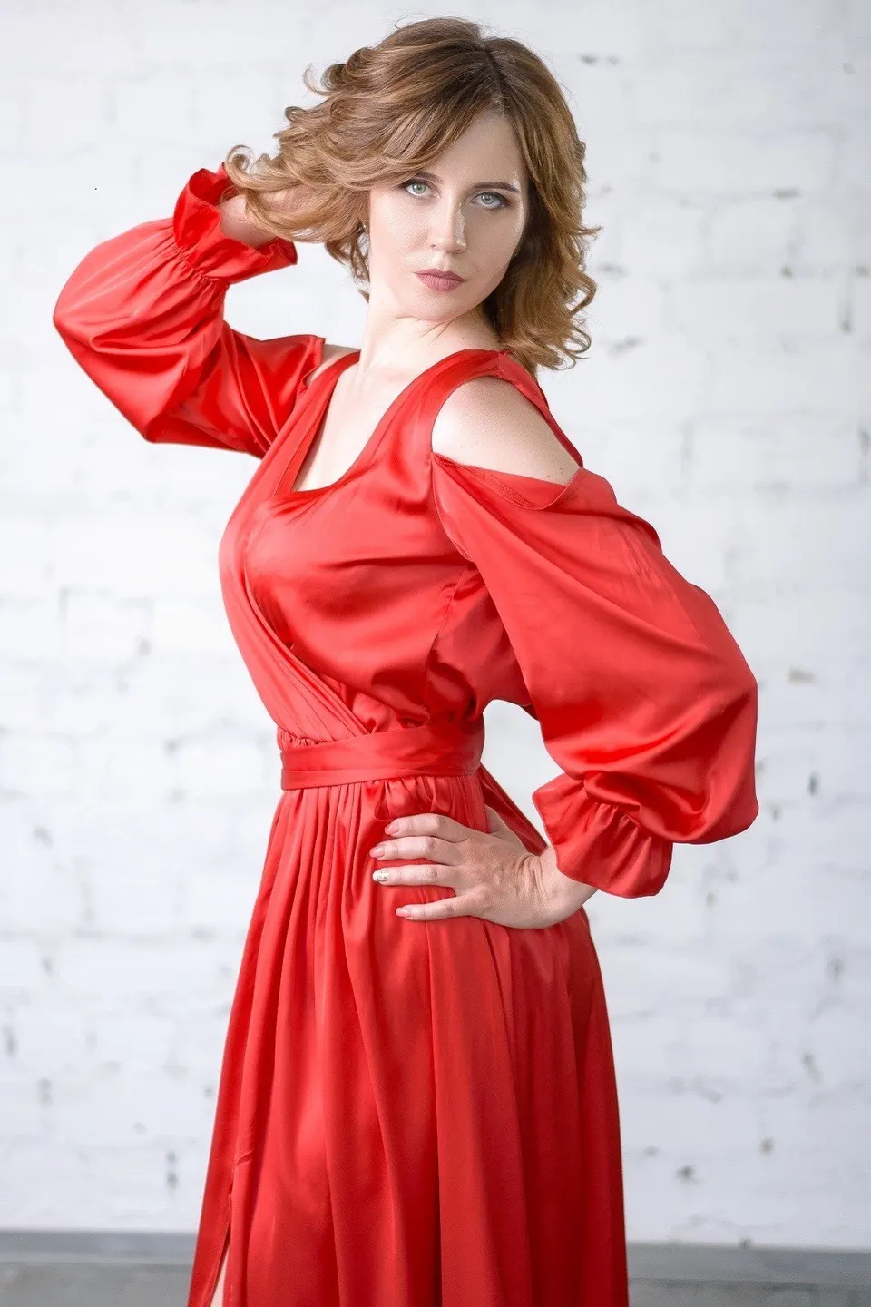 Elena — photo 2