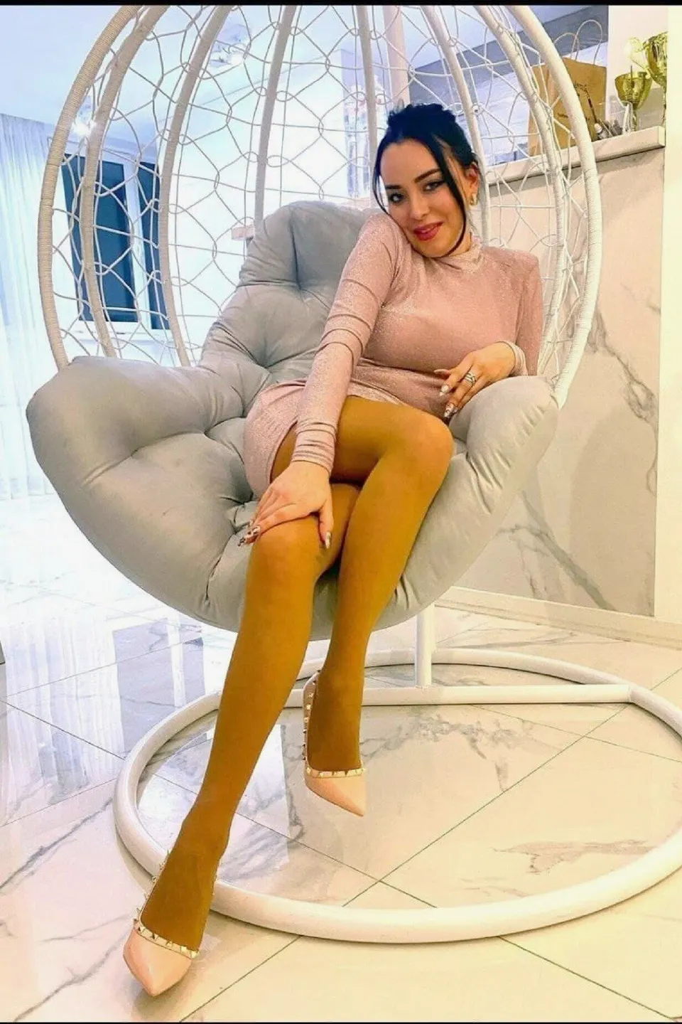 Anastasia — photo 4