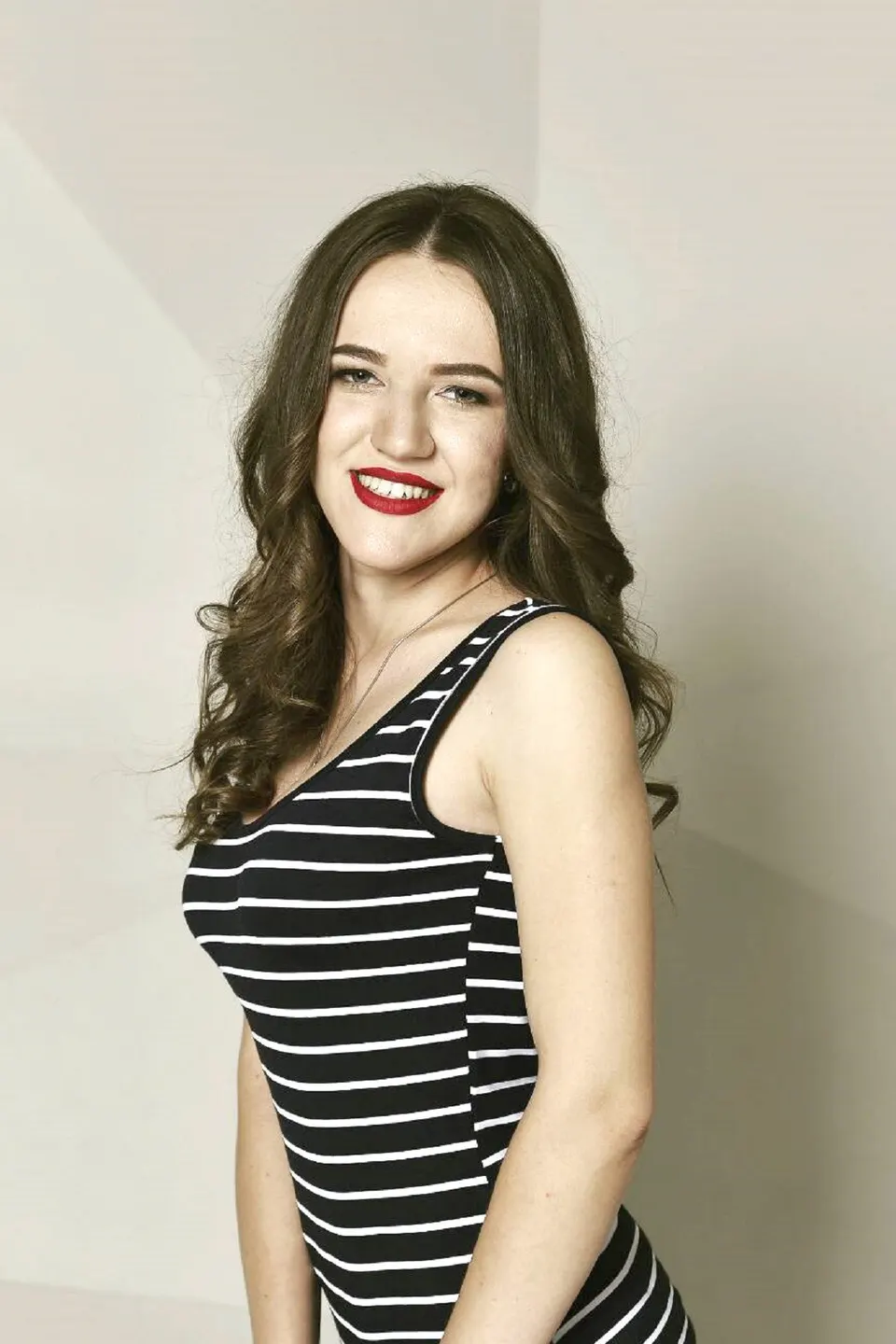 Katerina — photo 4