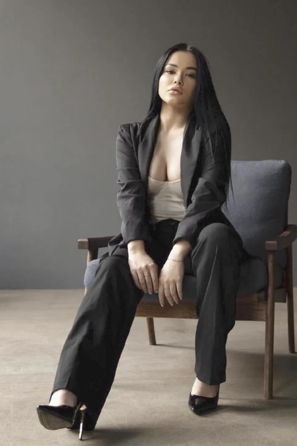 Stefania — photo 4