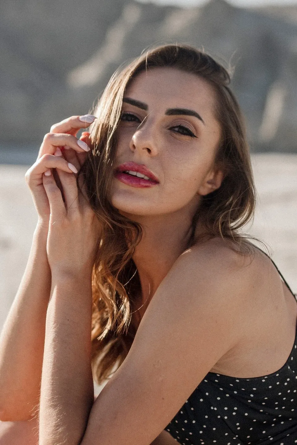 Anna — photo 2