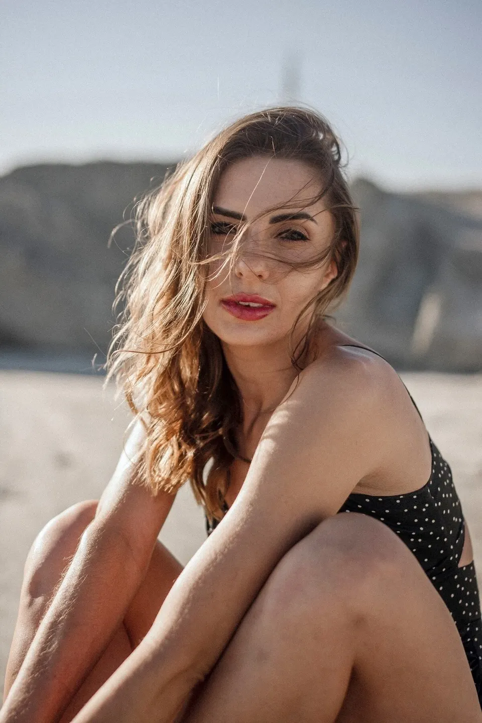Anna — photo 3