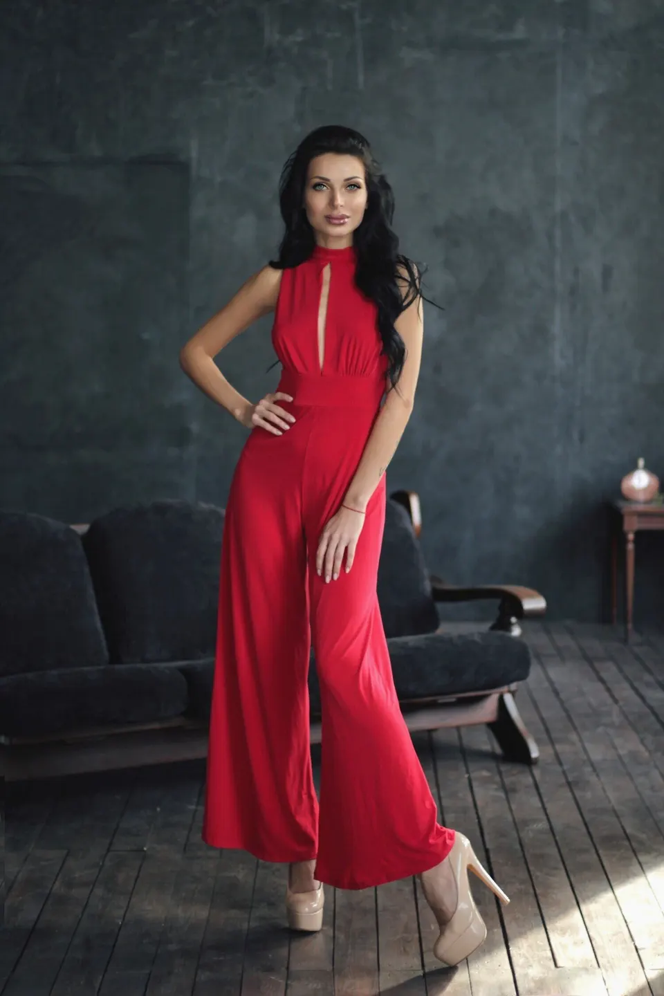 Ekaterina — photo 4