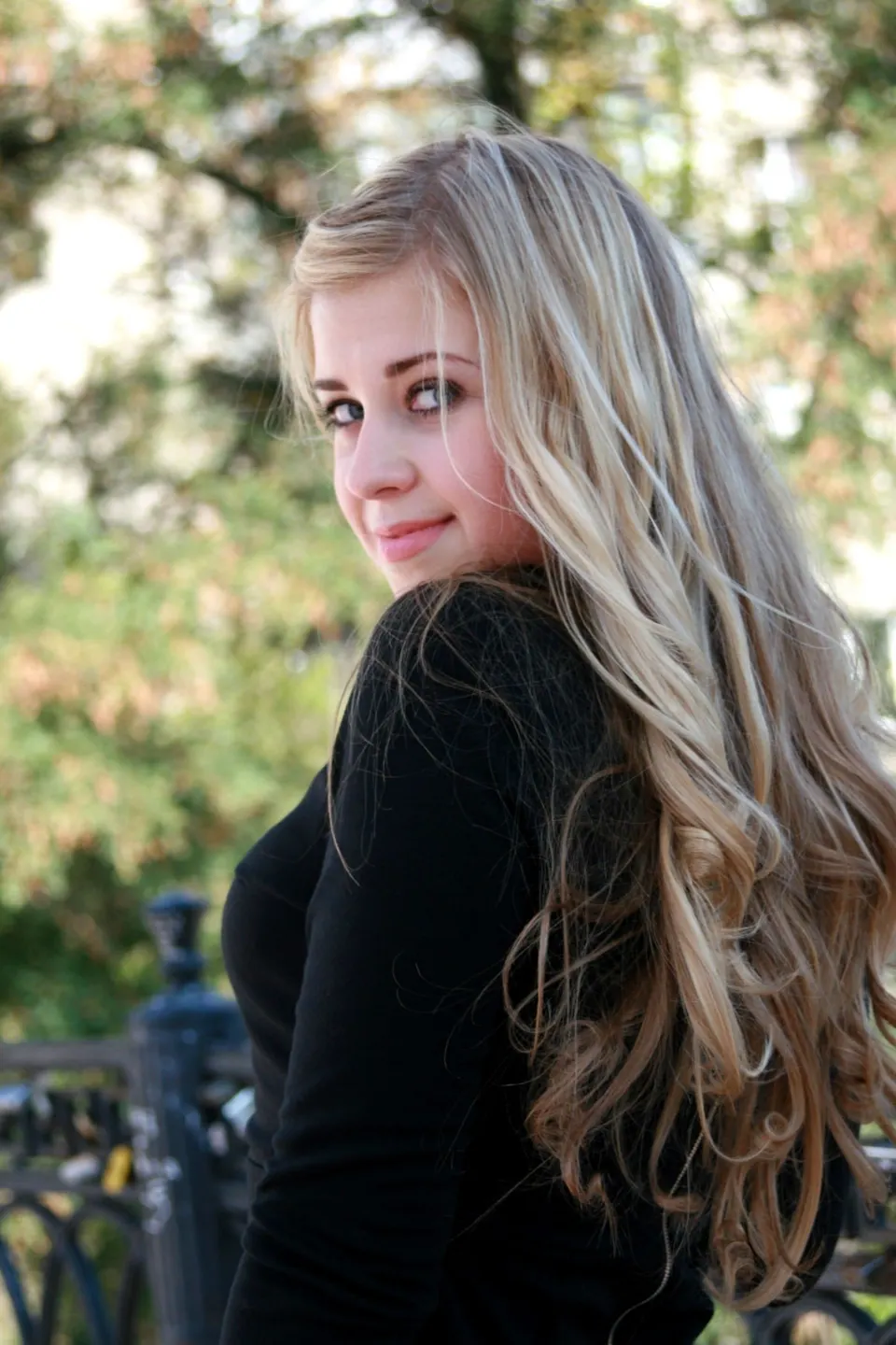 Ann — photo 3