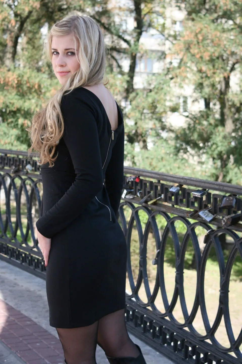 Ann — photo 4
