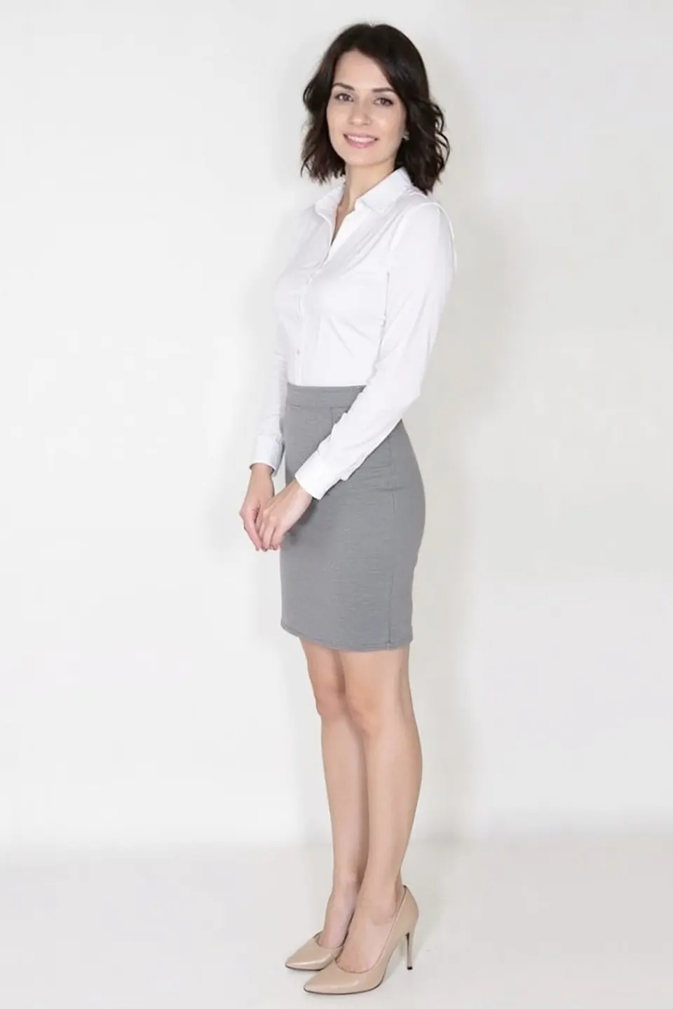 Olga — photo 3
