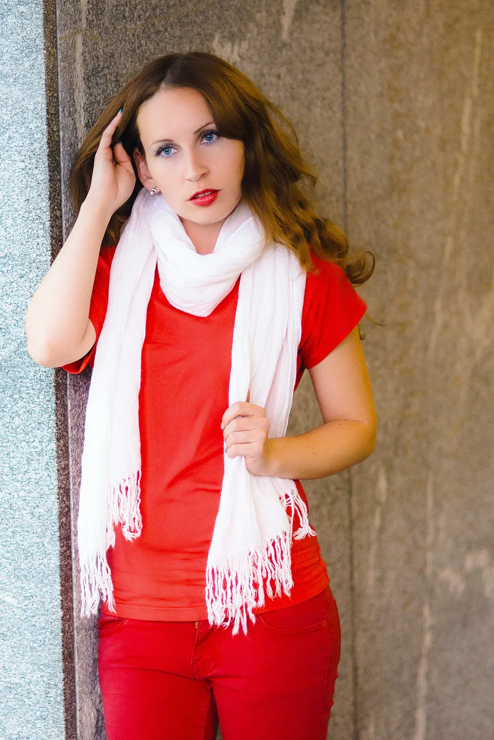Viktoria — photo 4