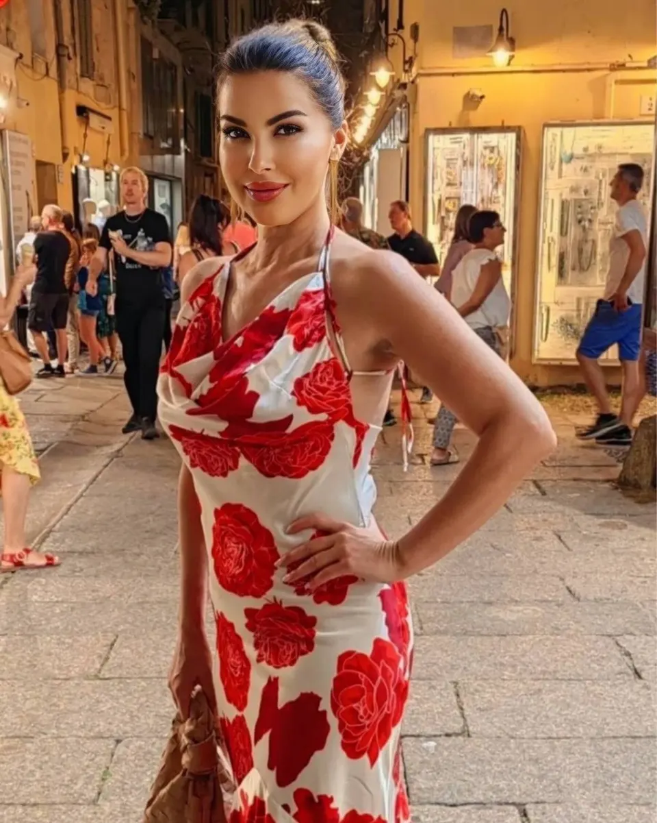 Ivana — photo 2